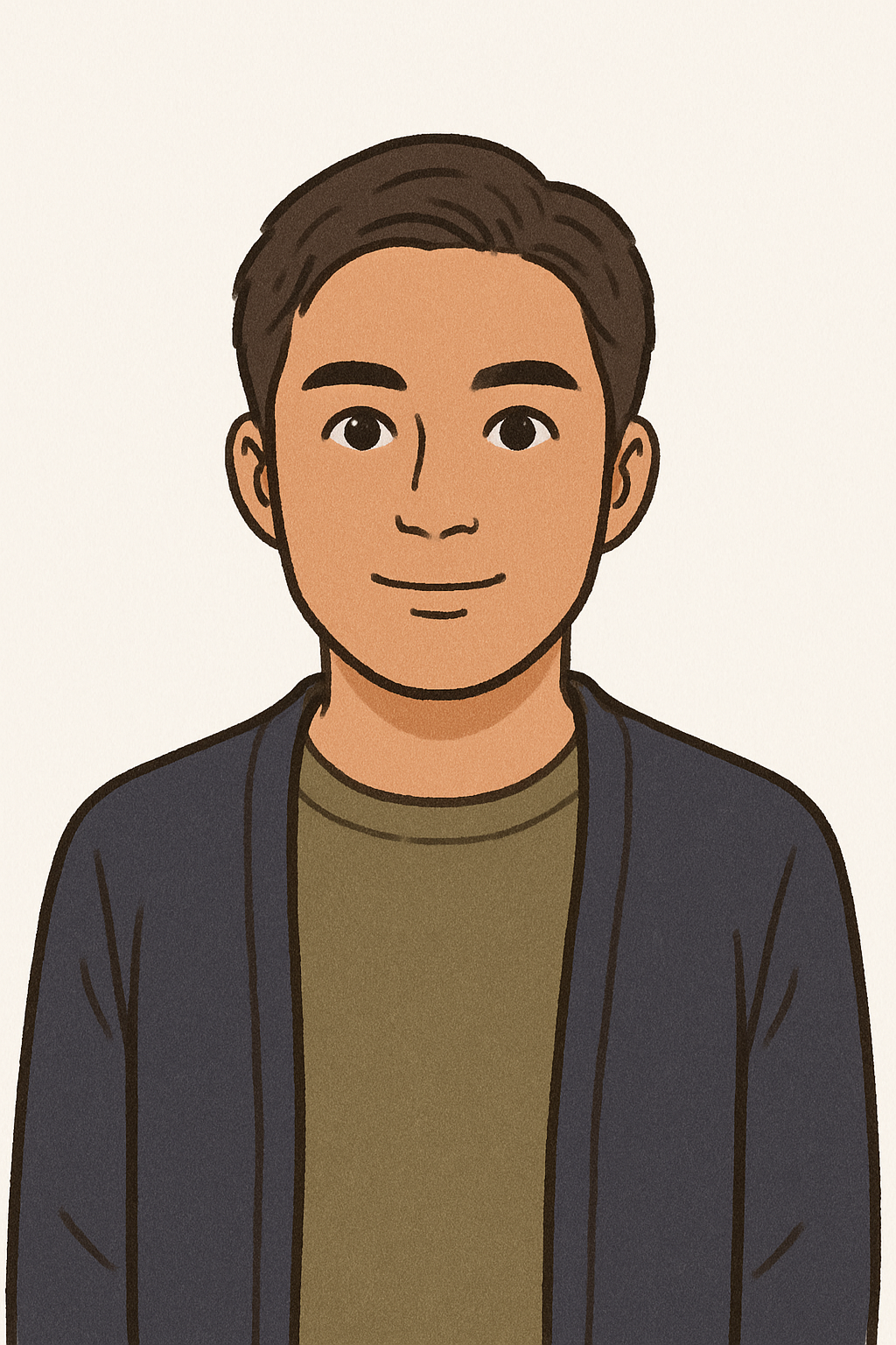 フリーライター五條